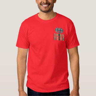 Combat Medic T-Shirts, T-Shirt Printing | Zazzle.co.uk