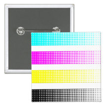 CMYK PIN