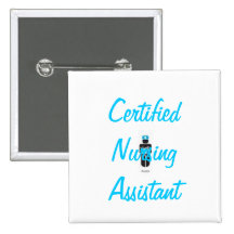 CNA button