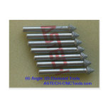 CNC Router Bits for Beautiful 3D Stone Carving postcards