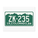 CO64 POSTCARDS