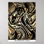 Co-Co-& posters