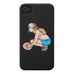 Coach Iphone 4 Case
