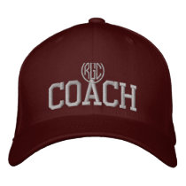 COACH