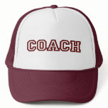 Coach