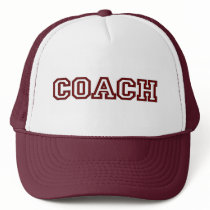 Coach