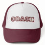 Coach