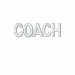 COACH Jacket