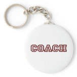 Coach