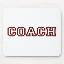 Coach