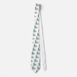 Coach Tie