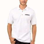 COACH t-shirts