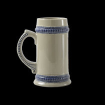 COAST FINANCE mugs
