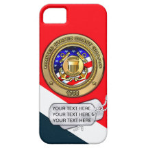 Coast Guard