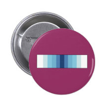 Coast Guard Arctic Service Ribbon Pins
