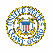 Coast Guard