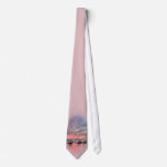 Coast Guard Tie
