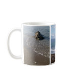 Coast Mug