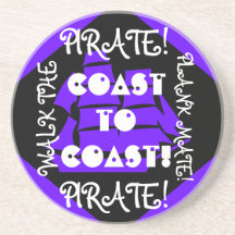 COAST                                 TO       ... COASTERS