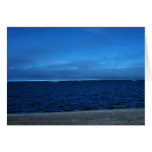Coastal Area 51 Cards
