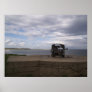 Coastal Defence