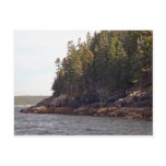 Coastal Pines postcards