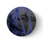 Coaster buttons