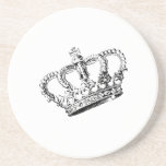 Coaster Crown