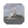 coasties2 stickers