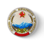 Coat of arms Armenia Official Heraldry Symbol