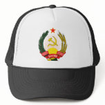 Coat of arms Estonia Official Heraldry symbol
