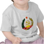 Coat of arms Estonia Official Heraldry symbol Tees