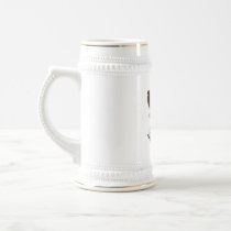 Coat of arms Michoacan Official Mexico Symbol Logo Mugs