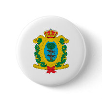 Coat of arms of Durango Mexico Official Symbol