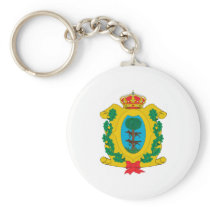 Coat of arms of Durango Mexico Official Symbol