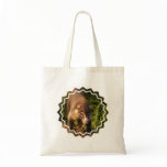 Coati Mundi Small Canvas Bag