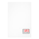 Coatopa, Alabama City Design Stationery Design