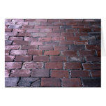 Cobble Stones cards