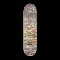 Cobbles skateboards