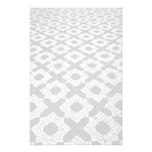 Cobblestone patterns photo art