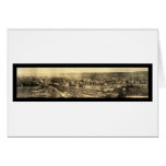 Coblenz Germany WWI Photo 1919 cards
