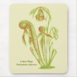Cobra Plan, Carnivorous Plant mousepads