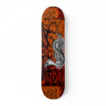 Cobra skateboards