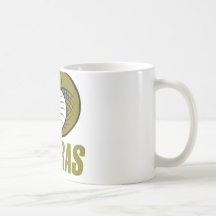 Cobras Mug