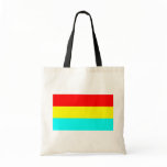 Cochin, India bags