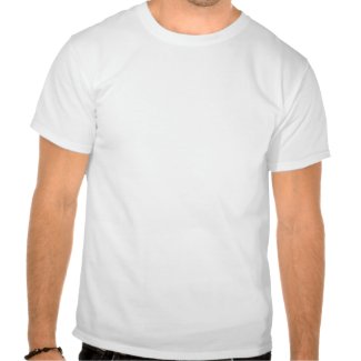 Cock T Shirt