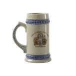 Cockapoo Can't Have Just One Gifts Mug