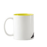 Cockatiel (11oz) mugs