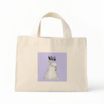 Cockatoo Bag