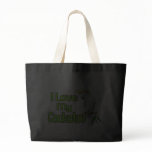 Cockatoo Love bags